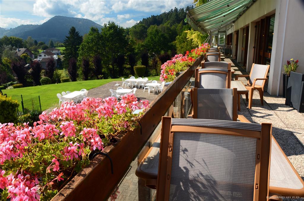 Vakantiepark Village Cap France La Bolle 3*